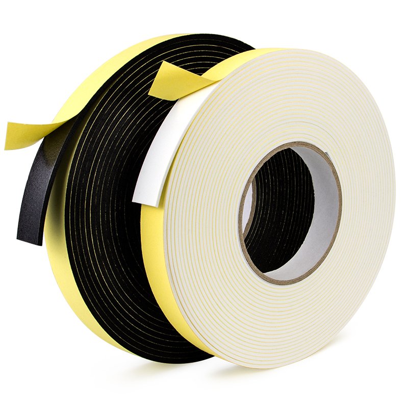 Foam Tape Double Sided