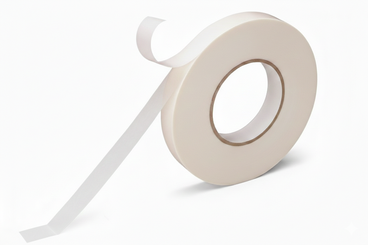 Double Sided Tissue Tape