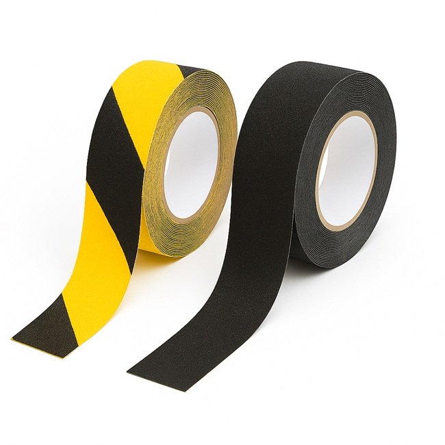 Anti Slip Tape